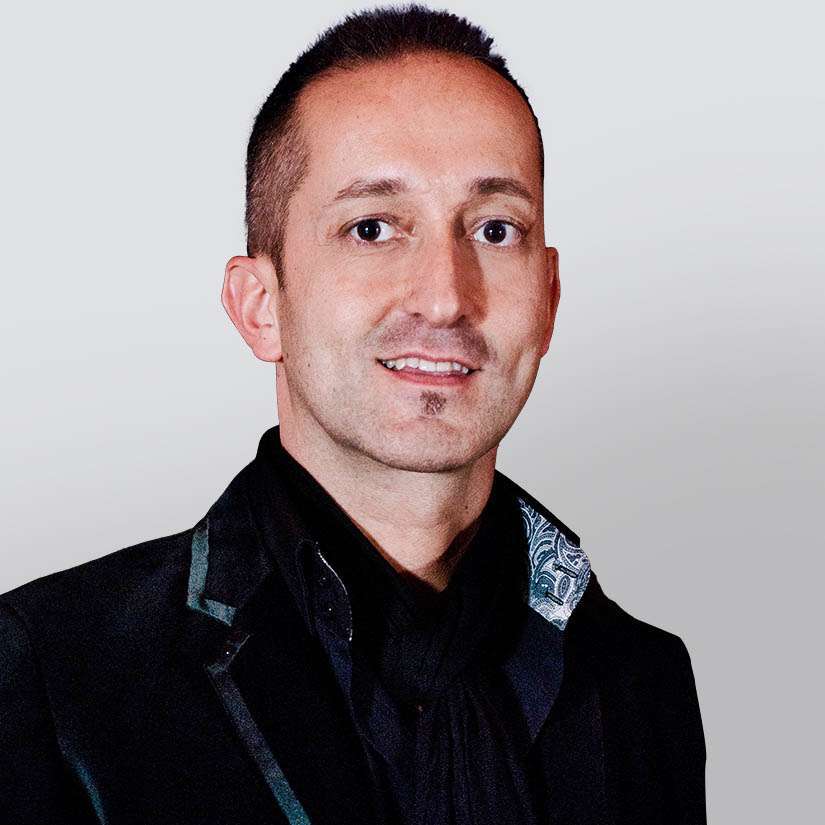 Ricardo de Freitas
