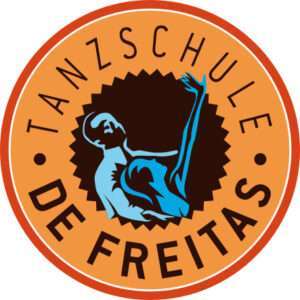 Logo Tanzschule